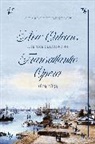 Charlotte Bentley - New Orleans and the Creation of Transatlantic Opera, 18191859