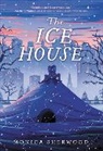 Monica Sherwood - The Ice House