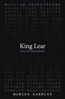 Marcus Gardley, William Shakespeare - King Lear