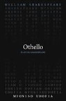William Shakespeare, Mfoniso Udofia - Othello