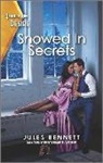 Jules Bennett - Snowed in Secrets