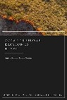 Emilio Peluso Neder Meyer, Carlos Bernal, Catarina Santos Botelho - Constitutional Erosion in Brazil