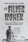 Joan Flores-Villalobos - Silver Women