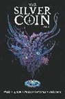 Johnnie Christmas, James Tynion IV, Johnnie Christmas, Stephanie Phillips, Pornsak Pichetshote, Pornsak Pichetshote... - The Silver Coin, Volume 3