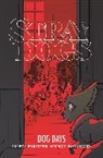 Tony Fleecs, Robert Kirkman, Nick Spencer, Tony Fleecs - Stray Dogs: Dog Days