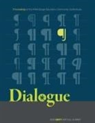 Aiga Design Educators Community (Dec), Liese Zahabi - Dialogue