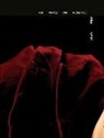 Julie Carr - 100 Notes on Violence