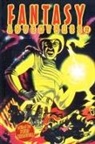 Philip Harbottle - Fantasy Adventures 11