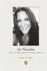 Marlene Yarger - Not Forsaken: True Story and I'm Still Living It