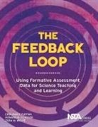 Erin Furtak, Erin Marie Furtak, Howard M Glasser, Howard M. Glasser, Zora M Wolfe, Zora M. Wolfe - The Feedback Loop
