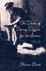 Florence Breed - The Deeds of Daring Diggers on the Somme