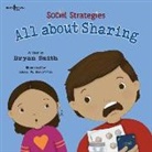 Bryan Smith, Bryan (Bryan Smith) Smith, Lisa M Griffin, Lisa M. Griffin, Lisa M. (Lisa M. Griffin) Griffin - ALL ABOUT SHARING