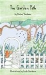 Burton Voorhees, Linda Voorhees - The Garden Path