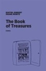 Dustin Junkert, Shane Moritz, David Nichols - The Book of Treasures