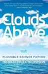 Michael Hicks Thompson, Twyla Dixon - CLOUDS ABOVE