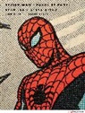 Chip Kidd, Kidd Chip, Stan Lee, Lee Stan, Marvel Entertainment, Marvel Marvel Entertainment... - Spider-Man: Panel by Panel