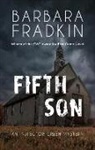 Barbara Fradkin - Fifth Son