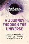 New Scientist - A Journey Through The Universe