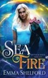 Emma Shelford, Emma Shelford - Sea Fire