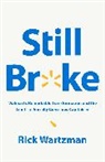 Rick Wartzman - Still Broke