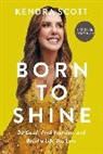 Kendra Scott - Born to Shine