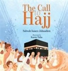 Salwah Isaacs-Johaadien, Sawah Isaacs-Johaadien, Karen Tuba North, Karen Tuba - THE CALL TO HAJJ