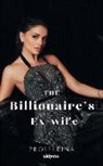 Proserfina - The Billionaire's Ex-wife