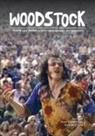 Alex Ludwig, Simone Pilon - Woodstock Then and Now