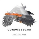 Junious Ward - Composition