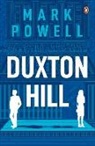 Mark Powell - Duxton Hill: A Romantic Comedy