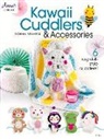Donna Beavers - Kawaii Cuddlers & Accessories