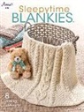 Annie'S - Sleepytime Blankies
