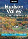 Nikki Goth Itoi, Nikki Itoi - Hudson Valley & the Catskills