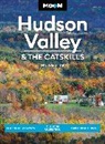 Nikki Goth Itoi, Nikki Itoi - Hudson Valley & the Catskills