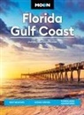 Joshua Lawrence Kinser - Moon Florida Gulf Coast (Seventh Edition)