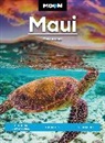 Greg Archer - Moon Maui 12th Edition