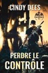 Cindy Dees, Manda Lorient - Perdre le contrôle