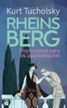 Kurt Tucholsky - Rheinsberg