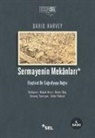 David Harvey - Sermayenin Mekanlari