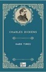 Charles Dickens - Hard Times