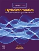 Faezeh Eslamian, Faezeh (CEP Eslamian, Faezeh (McHill University Eslamian, Saeid Eslamian, Saeid (Distinguished Full Professor Eslamian, Saeid (Full Professor of Hydrology and Water Resources Sustainability Eslamian... - Handbook of HydroInformatics
