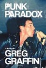 Greg Graffin - Punk Paradox