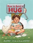 Hayley Rocco, John Rocco, Rocco John - How to Send a Hug