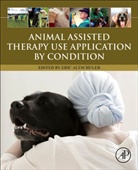 Eric (Department of Physical Medicine Altschuler, Eric Altschuler, Eric (Department of Physical Medicine and Rehabilitation Altschuler, Altschuler Eric - Animal Assisted Therapy Use Application By Condition