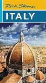 Rick Steves - Rick Steves Italy (Twenty-Seventh Edition)