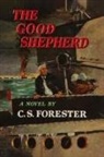 C. S. Forester - The Good Shepherd