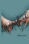 Grant, William Grant - with your friends