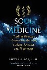 Edward Tick - Soul Medicine