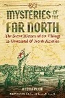 Jacques Privat - Mysteries of the Far North