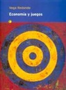 Fernando Vega Redondo - Economía Y Juegos